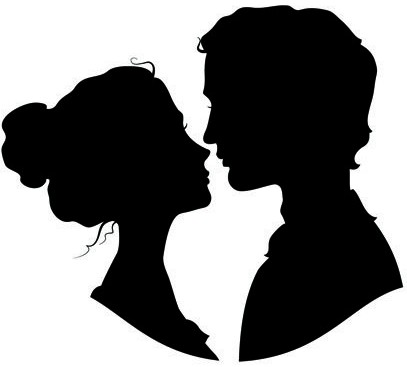 lei e lui